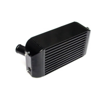 Land Rover Defender 200TDI 1990-2006 Side Mount Intercooler Kit AirTec